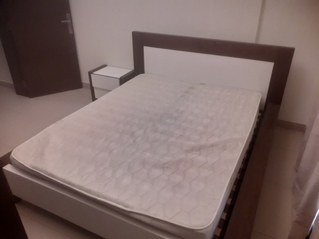 Zinj, Apartments/Houses, BHD 240/month,  Furnished,  1 BR,  90 Sq. Meter,  1 Bhk Fully Furnished Available In Zinj Call Aleena