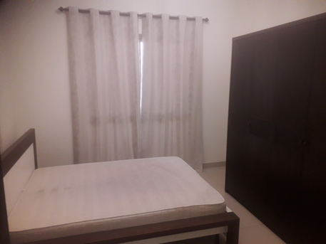 Zinj, Apartments/Houses, BHD 240/month,  Furnished,  1 BR,  90 Sq. Meter,  1 Bhk Fully Furnished Available In Zinj Call Aleena