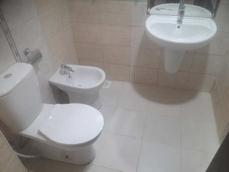 Zinj, Apartments/Houses, BHD 240/month,  Furnished,  1 BR,  90 Sq. Meter,  1 Bhk Fully Furnished Available In Zinj Call Aleena