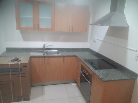 Zinj, Apartments/Houses, BHD 240/month,  Furnished,  1 BR,  90 Sq. Meter,  1 Bhk Fully Furnished Available In Zinj Call Aleena