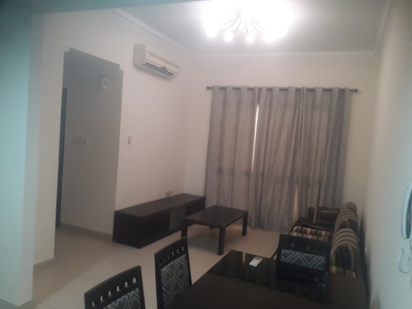 Zinj, Apartments/Houses, BHD 240/month,  Furnished,  1 BR,  90 Sq. Meter,  1 Bhk Fully Furnished Available In Zinj Call Aleena