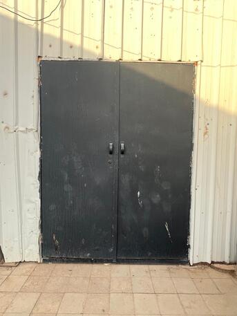 Riyadh, Warehouses, SAR 36,  80 Sq. Meter,  Warehouse, Storage Space For Household Luggage