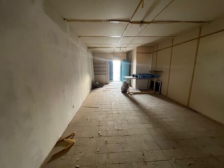Riyadh, Warehouses, SAR 36,  80 Sq. Meter,  Warehouse, Storage Space For Household Luggage
