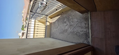 Saar, Villas, BHD 650,  Semi Furnished Family Villa For Rent In Saar With Private Pool In A Compound