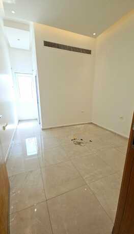 Tubli, Apartments/Houses, BHD 280/month,  3 BR,  3 Bedroom Semi Furnished Flat For Rent Without Ewa