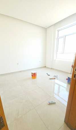 Tubli, Apartments/Houses, BHD 280/month,  3 BR,  3 Bedroom Semi Furnished Flat For Rent Without Ewa