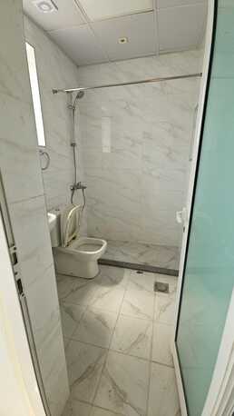 Tubli, Apartments/Houses, BHD 280/month,  3 BR,  3 Bedroom Semi Furnished Flat For Rent Without Ewa