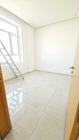 Tubli, Apartments/Houses, BHD 280/month,  3 BR,  3 Bedroom Semi Furnished Flat For Rent Without Ewa