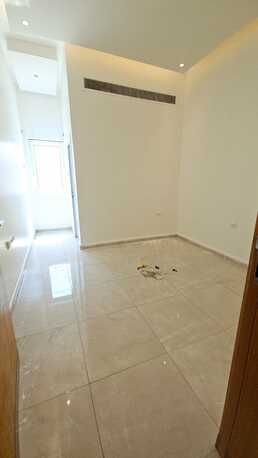 Tubli, Apartments/Houses, BHD 280/month,  3 BR,  3 Bedroom Semi Furnished Flat For Rent Without Ewa