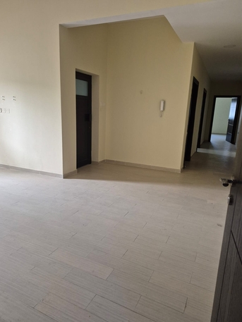 Jid Ali, Apartments/Houses, BHD 220/month,  2 BR,  2 Bkh Very Neat Flat For Rent