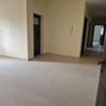 BHD 220/month,  2 BR,  2 Bkh Very Neat Flat For Rent