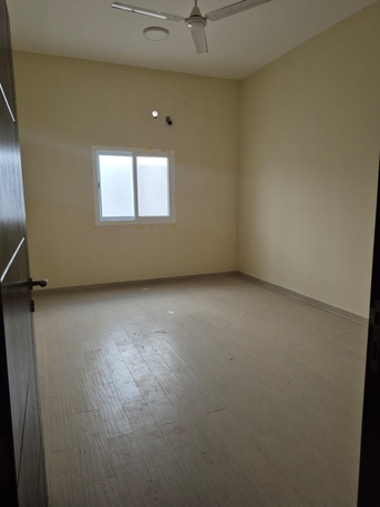 Jid Ali, Apartments/Houses, BHD 220/month,  2 BR,  2 Bkh Very Neat Flat For Rent