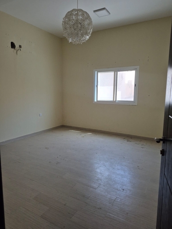 Jid Ali, Apartments/Houses, BHD 220/month,  2 BR,  2 Bkh Very Neat Flat For Rent