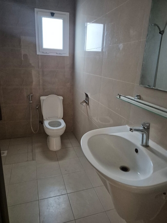 Jid Ali, Apartments/Houses, BHD 220/month,  2 BR,  2 Bkh Very Neat Flat For Rent