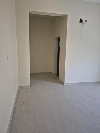 Jid Ali, Apartments/Houses, BHD 220/month,  2 BR,  2 Bkh Very Neat Flat For Rent