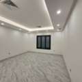 KWD 650/month,  4 BR,  150 Sq. Meter,  Brand New 4 Bedroom Apartment For Rent At 650KD In Masayel