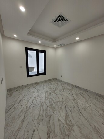 Kuwait City, Apartments/Houses, KWD 650/month,  4 BR,  150 Sq. Meter,  Brand New 4 Bedroom Apartment For Rent At 650KD In Masayel