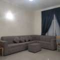 BHD 250/month,  Furnished,  1 BR,  Fully Furnished Apartment With Ewa Balcony