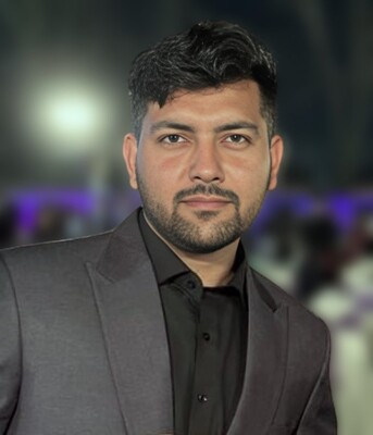 Riyadh, Job Seekers, Experienced IT Specialist & Network Engineer &ndash; Ready To Join Immediately (Riyadh/Any City)