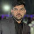 Experienced IT Specialist & Network Engineer &ndash; Ready To Join Immediately (Riyadh/Any City)