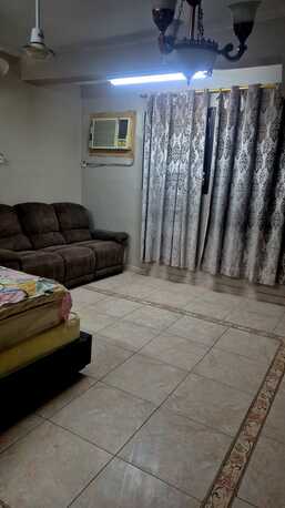 Hara, Apartments/Houses, SAR 1400/month,  Furnished,  Studio,  Furnished  Single  Room Bachelor