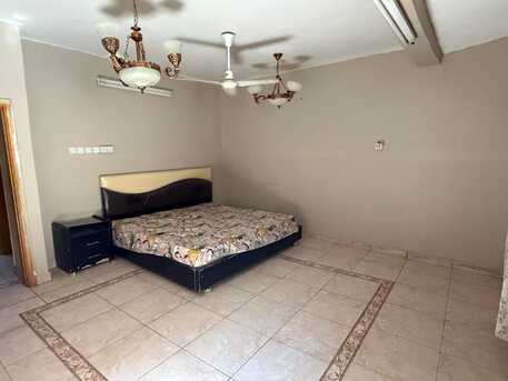 Hara, Apartments/Houses, SAR 1400/month,  Furnished,  Studio,  Furnished  Single  Room Bachelor
