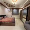 SAR 3000/month,  Furnished,  Studio,  Furnished Apartment