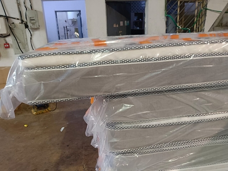 Al Muruj, Furniture, Sale Brand New Home Furniture With Online Home Delivery