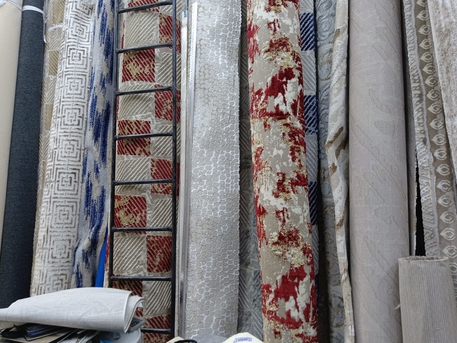 Al Muruj, Furniture, Sale Brand New Home Furniture With Online Home Delivery