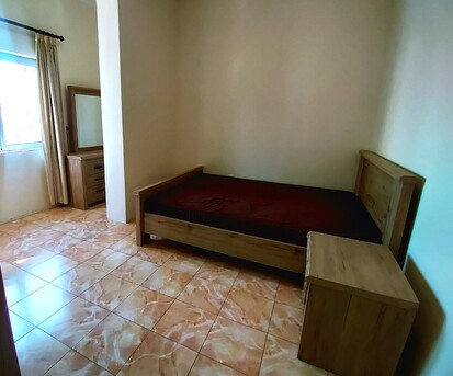 Juffair, Apartments/Houses, BHD 250/month, Furnished, 1 BR, 75 Sq. Meter, 1 BHK Furnished Apartment For Rent In Juffair BD.250/- With EWA