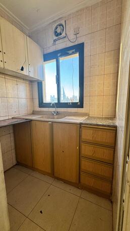 Hoora, Apartments/Houses, BHD 130/month,  Studio,  Studio Semi With Ewa Unlimited