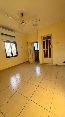 Hoora, Apartments/Houses, BHD 130/month,  Studio,  Studio Semi With Ewa Unlimited