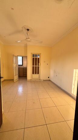 Hoora, Apartments/Houses, BHD 130/month,  Studio,  Studio Semi With Ewa Unlimited