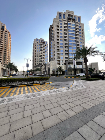 Jeddah, Apartments/Houses, SAR 59999/year,  Furnished,  3 BR,  150 Sq. Meter,  Furnished Luxury Apartment In Emmar Buliding   3 Bhk