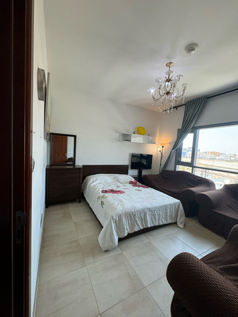 Jeddah, Apartments/Houses, SAR 59999/year,  Furnished,  3 BR,  150 Sq. Meter,  Furnished Luxury Apartment In Emmar Buliding   3 Bhk