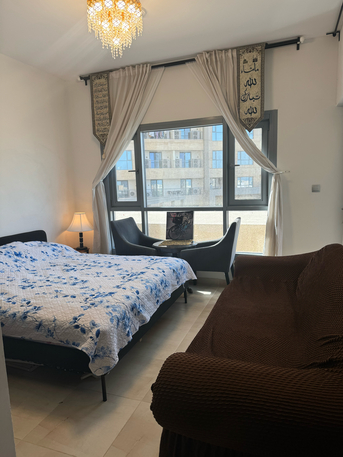 Jeddah, Apartments/Houses, SAR 59999/year,  Furnished,  3 BR,  150 Sq. Meter,  Furnished Luxury Apartment In Emmar Buliding   3 Bhk