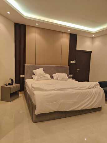 Hara, Apartments, Flats, Houses & Villas, SAR 3000/month,  Furnished,  Studio,  Furnished Appartment