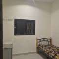 SAR 1400/month,  Furnished,  Studio,  Single Furnished Room For Bachelor