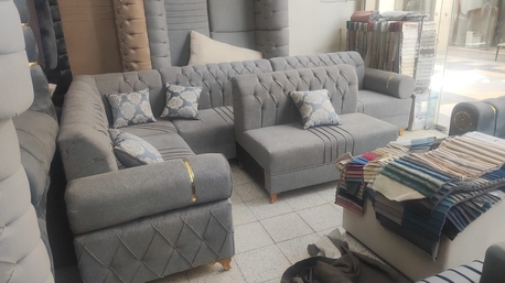 Al Olaya, Furniture, SAR 11,  New, Bedroom Furniture Sets Sale Online Home