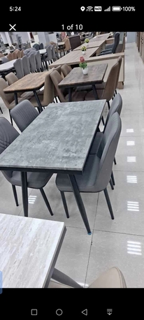 Al Olaya, Furniture, SAR 11,  New, Bedroom Furniture Sets Sale Online Home