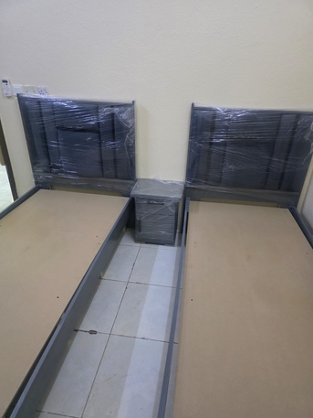 Al Olaya, Furniture, SAR 11,  New, Bedroom Furniture Sets Sale Online Home