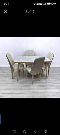 Al Olaya, Furniture, SAR 11,  New, Bedroom Furniture Sets Sale Online Home