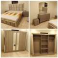SAR 11,  New Furniture And Cabinets Sale Online Home Delivery