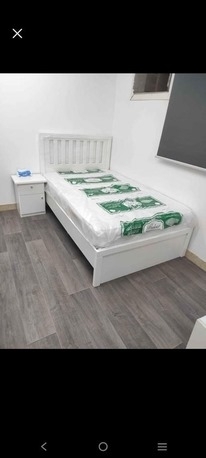 Al Rawdah, Household Items, SAR 11,  New Furniture And Cabinets Sale Online Home Delivery