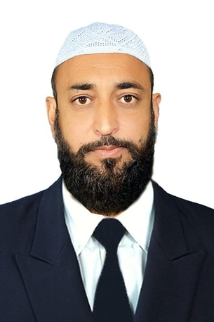 Tabuk City (PH), Job Seekers, Loking For Teaching Job