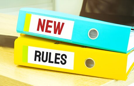 Mumbai, Local News, CBSE New Rules