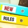 CBSE New Rules