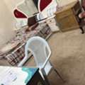 SAR 900/month,  Room Available For Bachelors With All Facilities