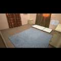 SAR 850/month,  Room Available For Bachelors With All Facilities