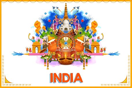 Mumbai, Local News, Diversity In India